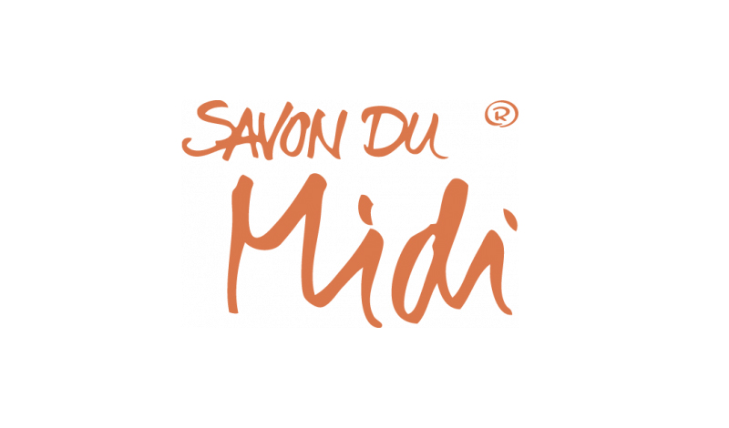 Savon Du Midi bei Massage Cosmetic Holzer